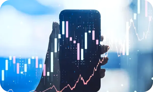 Slurvenix crypto analyse